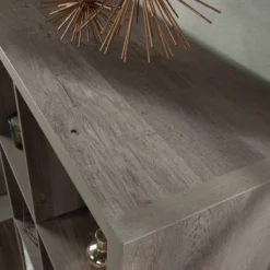 8 Cube Organizer Storage Cube - Sauder -Furniture Specialty Store GUEST 13f1ea9c 6457 49c6 b75b d59a89925945