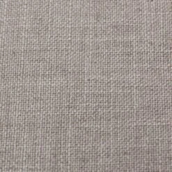 Ayala Nail Button Dining Chair In Linen - Skyline Furniture -Furniture Specialty Store GUEST 143c1d3d ac32 41ea 829d 91abab9b6c65