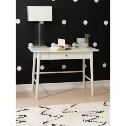 Charlotte Desk - Linon