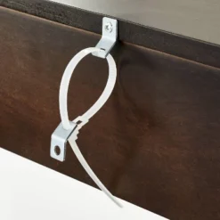 East Bluff Woven Drawer Console Table - Threshold™ Designed With Studio McGee -Furniture Specialty Store GUEST 148783c5 134a 4cc7 8919 da6beb44f2cd