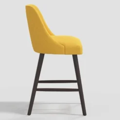 Geller Counter Height Barstool In Linen - Threshold™ 12 Geller Counter Height Barstool In Linen - Threshold™ -Furniture Specialty Store GUEST 15267240 7b31 4c79 847b 8c61a6991174