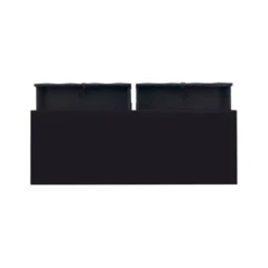 6 Drawer Geo Textured Dresser - Linon -Furniture Specialty Store GUEST 153cf574 bea6 46fe 9483 7eee124e658c