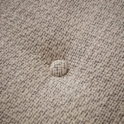 Mason Accent Bench Tan -Furniture Specialty Store GUEST 15517a41 8489 4eb2 bafb 870e7d57dee8