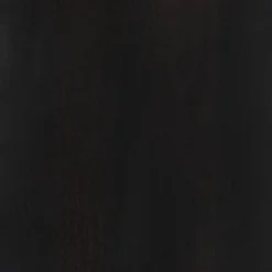 Celine Marble Counter Height Dining Table White - Picket House Furnishings -Furniture Specialty Store GUEST 159b6d7b e88c 4958 a326 a574404faf4a