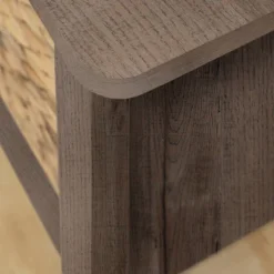 Avilla Storage Bed With Baskets Fall Oak - South Shore 14 Avilla Storage Bed With Baskets Fall Oak - South Shore -Furniture Specialty Store GUEST 1604ba3c ba92 497c bdcb 20d402ff2d3a