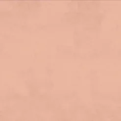 Griffin Bordered Upholstered Platform Bed - Skyline Furniture -Furniture Specialty Store GUEST 161f0fac 2f2b 47b0 b21c f3a874c17a00