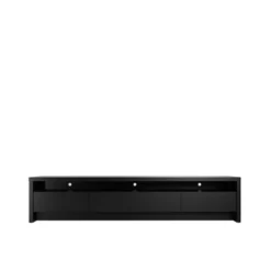 Sylvan TV Stand For TVs Up To 70" - Manhattan Comfort -Furniture Specialty Store GUEST 16d5c55e 4ac1 4890 a146 347cf16dd0f5