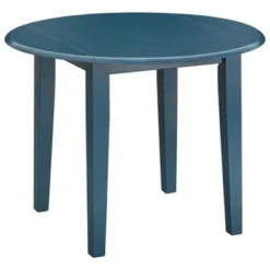 Chadwick Drop Leaf Dining Table - Buylateral -Furniture Specialty Store GUEST 17045147 5736 46df 900a c1de0e5286ab