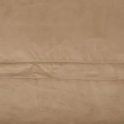 6.5' Inkom Modern Microfiber Pastel Bean Bag - Christopher Knight Home -Furniture Specialty Store GUEST 1714ff22 47ed 48b3 b8e5 32409ff6d716