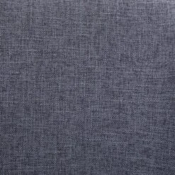 Set Of 2 Toriano Mid-Century Modern Counter Height Barstool - LumiSource -Furniture Specialty Store GUEST 17788240 9c0e 4a97 9c48 c085b51a3107