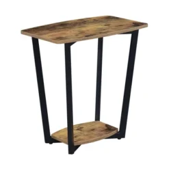 Graystone End Table - Johar Furniture -Furniture Specialty Store GUEST 177a4e0a 9ffe 4ad9 935e 5fe9cddb8816