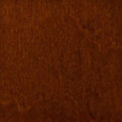 Lafayette Wood Top Full Size Kitchen Island/Cart Cherry/Natural - Crosley 17 Lafayette Wood Top Full Size Kitchen Island/Cart Cherry/Natural - Crosley -Furniture Specialty Store GUEST 17823100 6420 4c3f a71f 8c5e10e3754c