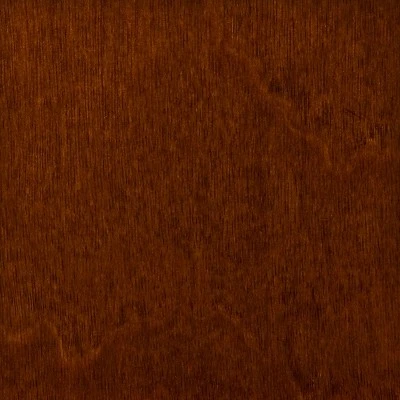 Lafayette Wood Top Full Size Kitchen Island/Cart Cherry/Natural - Crosley 9 Lafayette Wood Top Full Size Kitchen Island/Cart Cherry/Natural - Crosley - Image 7