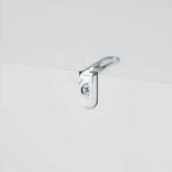 RiverRidge Home Kids' 3 Cubby With 2 Veggie Bin Floor Cabinet - RiverRidge -Furniture Specialty Store GUEST 17bc919b 308a 4d7d a074 8035487aa098