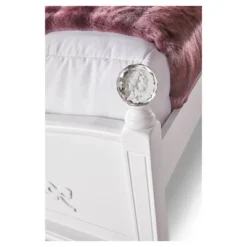 Annie Bed White - Picket House Furnishings -Furniture Specialty Store GUEST 17d41b1b f959 465a b117 d7ad4b4d66cc
