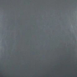 Flash Furniture Carmel Series 24" High Transitional Wood Counter Height Stool With Accent Nail Trim -Furniture Specialty Store GUEST 181c907d 5c4d 444c 8c80 ed5bc8ca188c