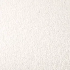 Clarkston Metal Base Upholstered Bench Cream Boucle - Threshold™ Designed With Studio McGee -Furniture Specialty Store GUEST 181ef074 4cb5 4a02 872a e182e0664944