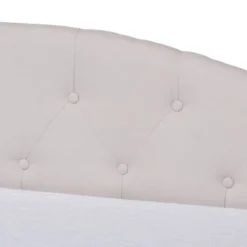 Becker Transitional Daybed With Trundle - Baxton Studio -Furniture Specialty Store GUEST 18c9e209 2fcf 455f b422 af072c175da4