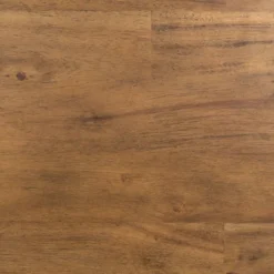 Tanner Sofa Table Light Walnut - Picket House Furnishings -Furniture Specialty Store GUEST 18d8ee2b 7dc0 4166 94c2 401c9e86f079