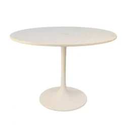 40 " Zaha Round Marble Top Dining Table - Carolina Chair & Table 12 40 " Zaha Round Marble Top Dining Table - Carolina Chair & Table -Furniture Specialty Store GUEST 1912d226 e974 49cf 9428 445c488ebae1