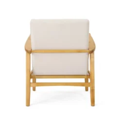 Perseus Mid Century Modern Club Chair - Christopher Knight Home -Furniture Specialty Store GUEST 191ee6b8 5597 4451 bb0a d3bc3b98b968