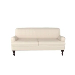 Lyle Stationary Sofa Beige - Lifestyle Solutions -Furniture Specialty Store GUEST 1970dc99 f27c 43fa 8b66 60ec2639777f