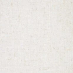 Cushioned Metal & Wood Bench - Cream/Black - Hearth & Hand™ With Magnolia -Furniture Specialty Store GUEST 19c40398 4653 4800 a6f6 48ef2b01ebc3