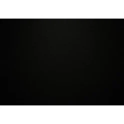 59.25" 4 Tier Mix Material X Design Etagere Bookcase - EveryRoom -Furniture Specialty Store GUEST 1a05ac6d c955 4853 a0ba 94cc868f5f15