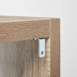 2 Cube Organizer - Brightroom™ -Furniture Specialty Store GUEST 1a320faf 29b1 4501 bdac 0cb69941deba