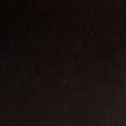 Sam Pub Side Chair Set Cherry - Picket House Furnishings -Furniture Specialty Store GUEST 1a32e903 e911 4b25 8dba 57c9ed2a66bb