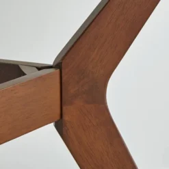 3pc Saville Dining Set Gray - Buylateral -Furniture Specialty Store GUEST 1a356202 8aa7 42dc b16e 82c1c7e8e20a