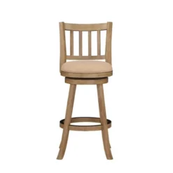 Sheldon 29" Barstool - Boraam -Furniture Specialty Store GUEST 1a52c153 ef79 4d4d a525 c64febfff397