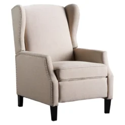 Wescott Traditional Recliner - Christopher Knight Home -Furniture Specialty Store GUEST 1a631f06 7747 4bf5 a416 3444ef846a64