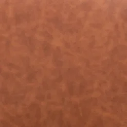 Set Of 2 Ruth Dining Chairs Vintage Brown - ZM Home 17 Set Of 2 Ruth Dining Chairs Vintage Brown - ZM Home -Furniture Specialty Store GUEST 1a8d3e66 e884 4f8a 84d3 53197ab7d3d1