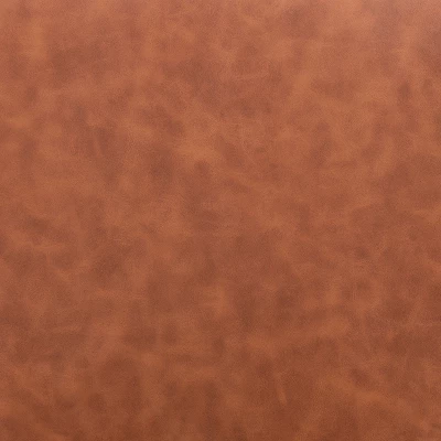 Set Of 2 Ruth Dining Chairs Vintage Brown - ZM Home 8 Set Of 2 Ruth Dining Chairs Vintage Brown - ZM Home - Image 6