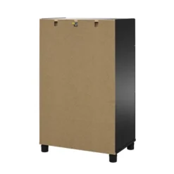 24" Welby 3 Drawers Base Cabinet - Room & Joy -Furniture Specialty Store GUEST 1ac22d07 0741 483d 825f 119d07cf44de