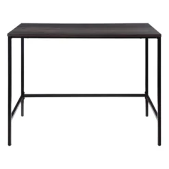 Contempo Desk - OSP Home Furnishings