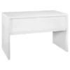 ClosetMaid White Desk -Furniture Specialty Store GUEST 1b77b480 8360 4321 9859 47ca81c55fbb