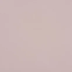 Timila Velvet Fabric Upholstered Daybed With Trundle Light Pink - Baxton Studio -Furniture Specialty Store GUEST 1b94ff2a f868 435d aa7a 799cbc37914c