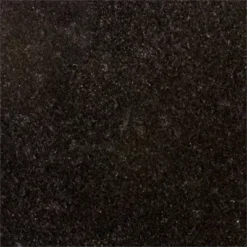 Wood Solid Black Granite Top Kitchen Island In Black - Pemberly Row -Furniture Specialty Store GUEST 1bd3955c fa00 4409 903b a0d73214021e