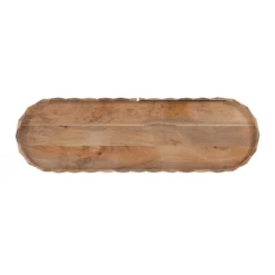 Samaire 2 Door Console - Powell Company -Furniture Specialty Store GUEST 1bdc2bc9 2b00 4a30 9b0b f23d353b82d9