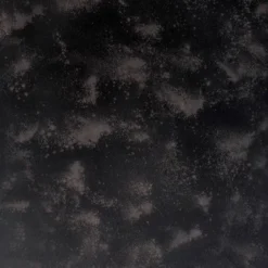 Eugene Console Table Brown - ClickDecor -Furniture Specialty Store GUEST 1bea7fd3 2caf 472d 9596 72b52414ad39