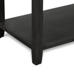 Elmhurst Cabinet Dark Gray - Finch -Furniture Specialty Store GUEST 1c087817 f9a2 429f 81d4 4891f7192a7e