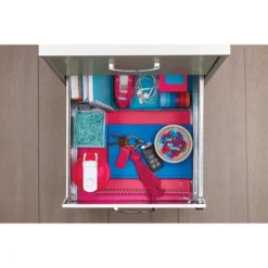 Space Solutions 18" Deep 2 Drawer Mobile Letter Width Vertical File Cabinet -Furniture Specialty Store GUEST 1c0a6dbe f9ba 4be4 bf40 4496e625214f