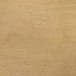 Kaysville Curved Back Wood Counter Height Barstool - Threshold™ Designed With Studio McGee -Furniture Specialty Store GUEST 1c4d3847 6fc9 4506 b653 eb9cf946cd0e