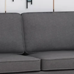 Cambria Modern Sofa - Christopher Knight Home -Furniture Specialty Store GUEST 1c6610e4 1d2b 4bb6 ab8d 3184dd059d02