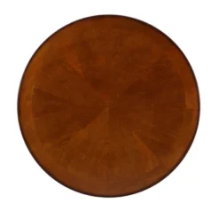 5pc Carter Dining Set - Powell Company -Furniture Specialty Store GUEST 1c82a812 ce47 41f8 b767 dab5778ce92b