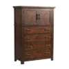 Dex Chest Walnut Brown - Picket House Furnishings -Furniture Specialty Store GUEST 1c892a17 07f5 4fa1 8527 7fbbf0db8bd1