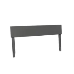 King Orlando Headboard - AFI -Furniture Specialty Store GUEST 1cc040b8 545d 4039 b608 9942d71275bd