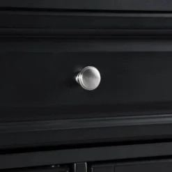 Cambridge Granite Top Full Size Kitchen Island/Cart - Crosley -Furniture Specialty Store GUEST 1cdb04e9 1a1f 4902 9ef2 73c0f79bbb5e 1